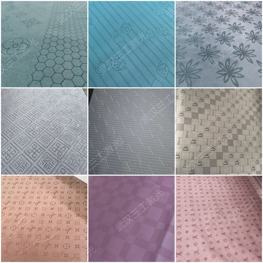 1649994482554002.jpg 1649994482554002.jpg