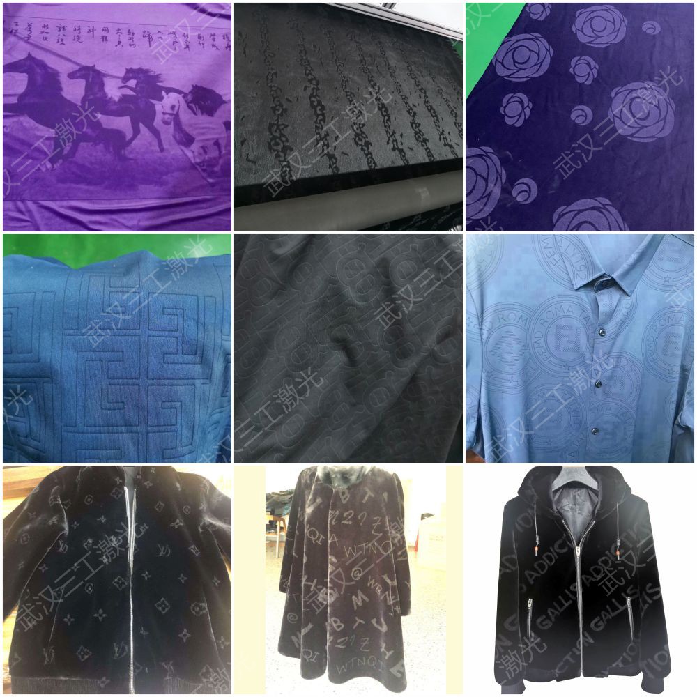 1649994482557859.jpg 1649994482557859.jpg