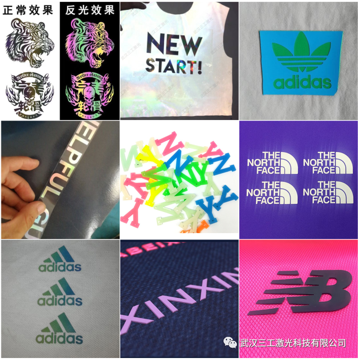 1649994482628369.png 1649994482628369.png