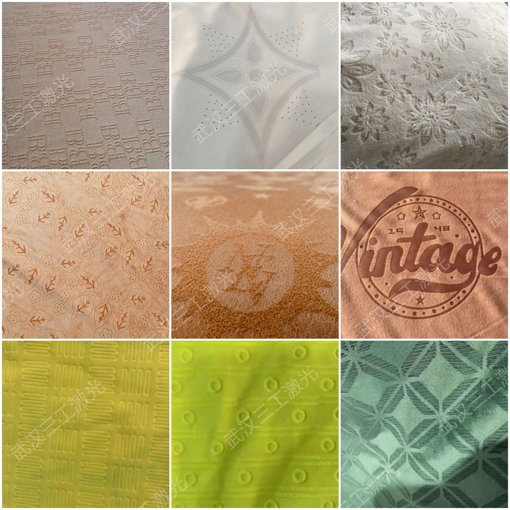 1649994482842143.jpg 1649994482842143.jpg