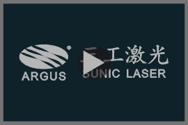 繪畫模板激光鏤空機(jī)打樣