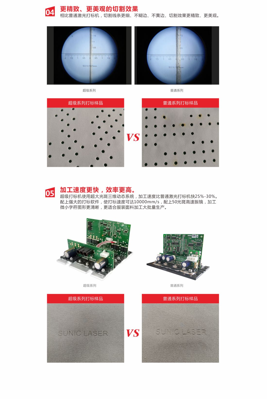 5-超級服裝面料激光打標(biāo)3.jpg