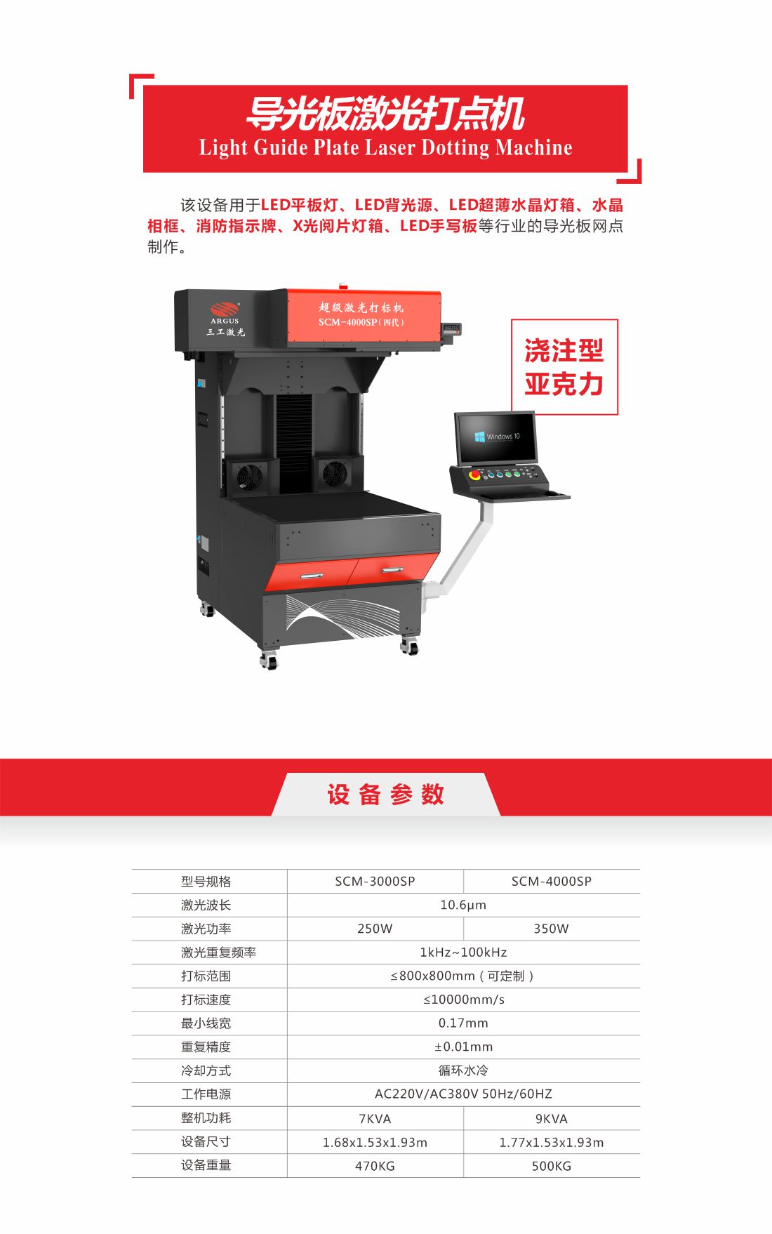 26 LED導(dǎo)光板激光打點機1.jpg