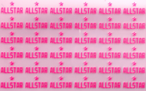 激光打標(biāo)機(jī)在服裝輔料加工中的環(huán)保優(yōu)勢(shì)