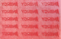 激光打標(biāo)機(jī)在服裝輔料加工中的應(yīng)用與優(yōu)勢(shì)